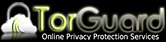 Torguard VPN Erfahrungen