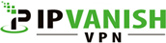 IPVanish VPN Erfahrungen